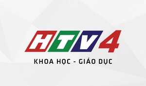 HTV4 - Xem HTV4 Trực Tuyến
