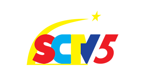 SCTV5 - Xem Kênh SCTV5 Trực Tuyến